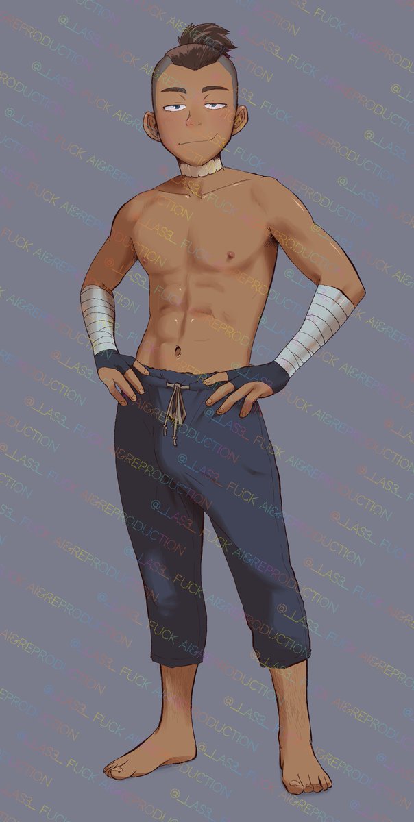 𝐥𝐚𝐬 tweet media