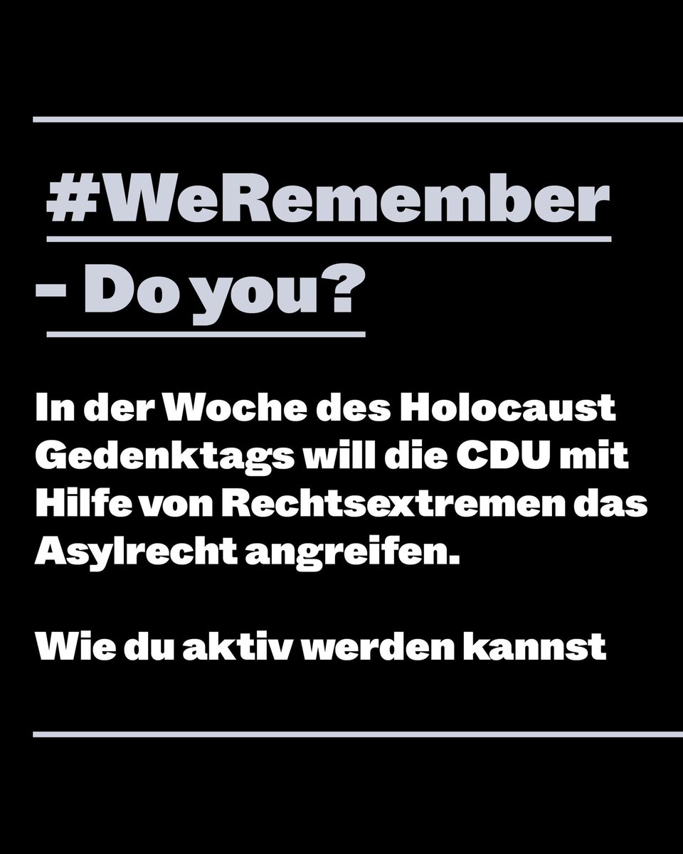 lnob2020's tweet photo. Was Friedrich #Merz hier abzieht, ist eine absolute Schande. Werd aktiv und schreib hier deinen Abgeordneten: 
https://t.co/B5HwWSo4qy https://t.co/Koq0W6iPvx