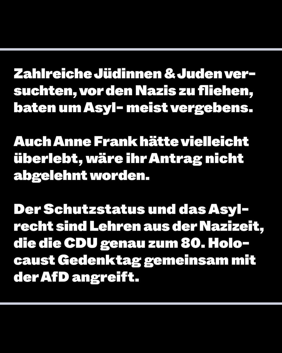 lnob2020's tweet photo. Was Friedrich #Merz hier abzieht, ist eine absolute Schande. Werd aktiv und schreib hier deinen Abgeordneten: 
https://t.co/B5HwWSo4qy https://t.co/Koq0W6iPvx