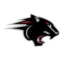 Brendan Rolle (@brendan00_) on Twitter photo #AGTG Blessed to receive an offer from Clark Atlanta University <a href="/CAU_Football/">Clark Atlanta Football</a> @coachmikehayde <a href="/OLCoachWilder51/">Coach Jabari Wilder Ed.S</a> <a href="/CoachWright72/">Coach Wright, M. Ed</a> <a href="/CoachReid99/">Kareem Reid</a> <a href="/McEachernRecrui/">McEachern Football Recruiting</a> #AGTG Blessed to receive an offer from Clark Atlanta University <a href="/CAU_Football/">Clark Atlanta Football</a> @coachmikehayde <a href="/OLCoachWilder51/">Coach Jabari Wilder Ed.S</a> <a href="/CoachWright72/">Coach Wright, M. Ed</a> <a href="/CoachReid99/">Kareem Reid</a> <a href="/McEachernRecrui/">McEachern Football Recruiting</a>