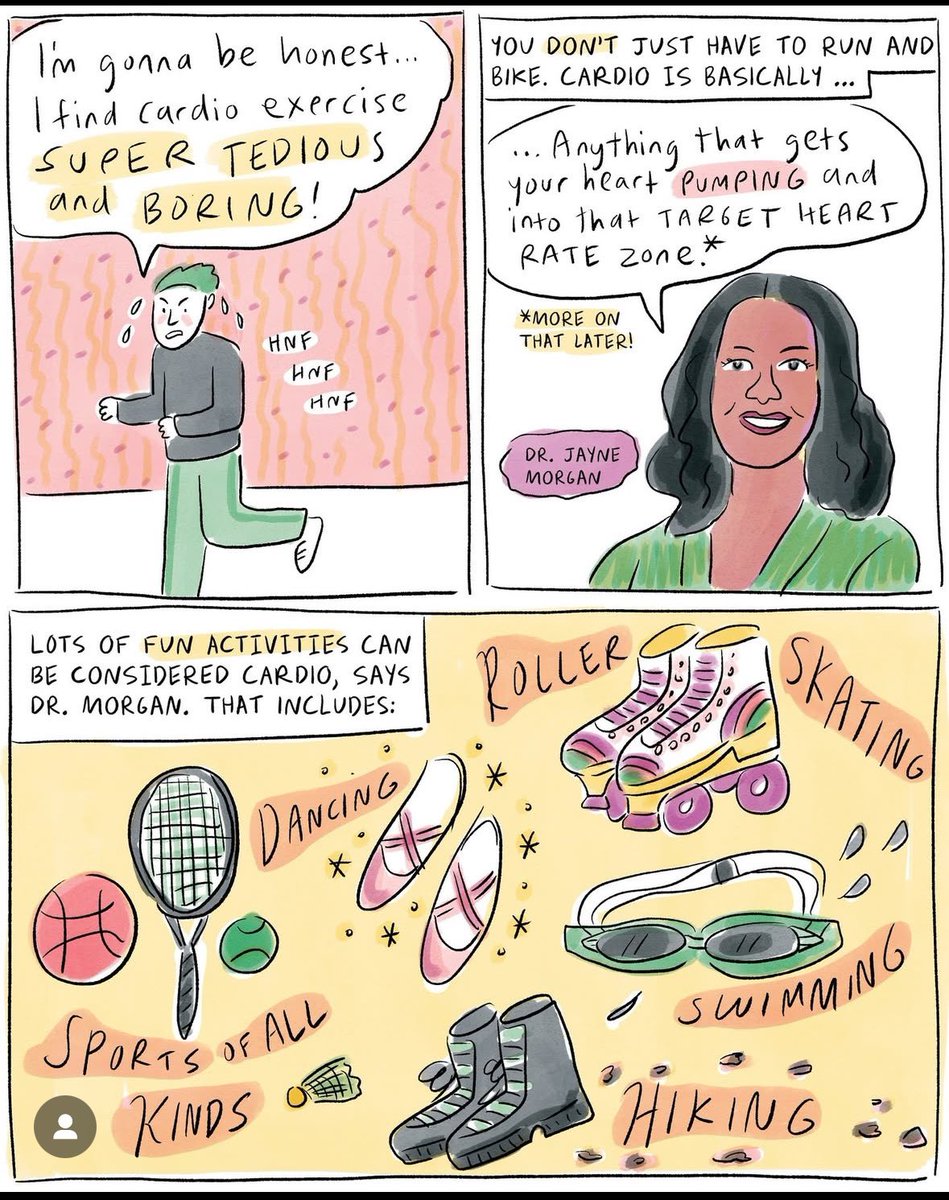 Dr. Jayne Morgan tweet media