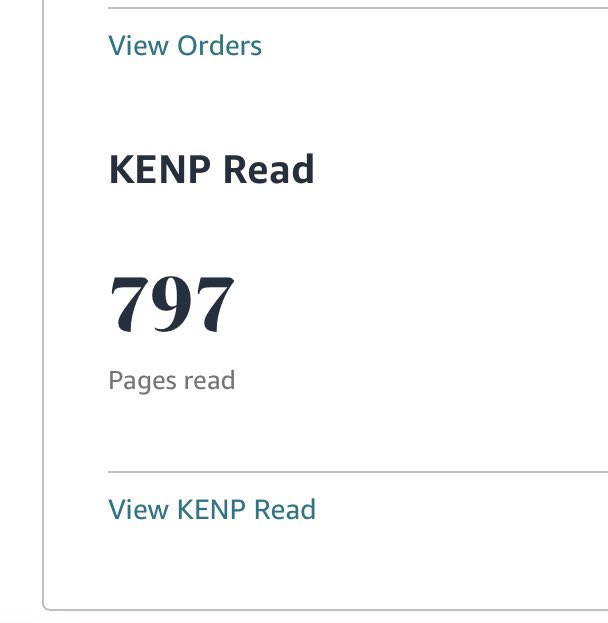 MarenJenner's tweet photo. Romance readers!! I’m so close to hitting 4 digits of pages read for my recently released short ste@my story - Going Up! It would be so cool to hit 1k! Anyone want to help an indie author out? 
It’s only 67 pages so it’s a quick and easy read!! 🥰
#RomanceReads https://t.co/Qe0tYemijE