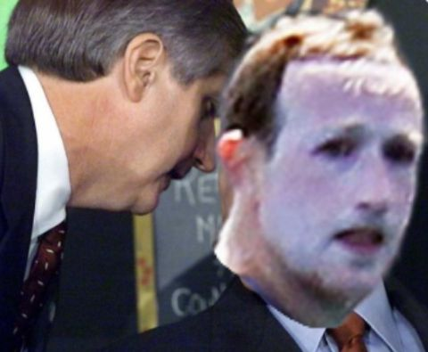 Sir another Chinese AI that's faster and more efficient built without billions of taxpayer dollars and doesn't need NVIDIA chips to run invalidating your entire industry and existence just hit the top of the US app market