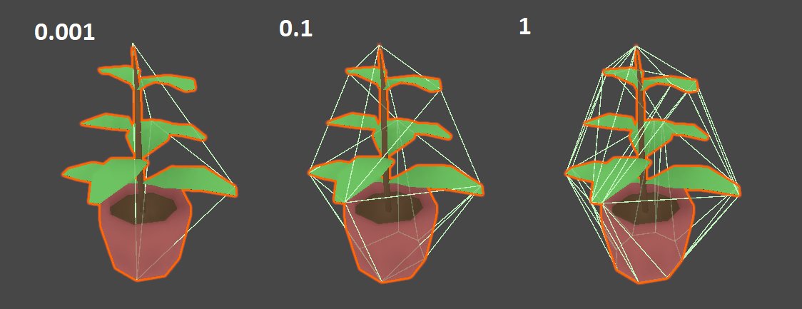 charmicoz.bsky.social tweet media