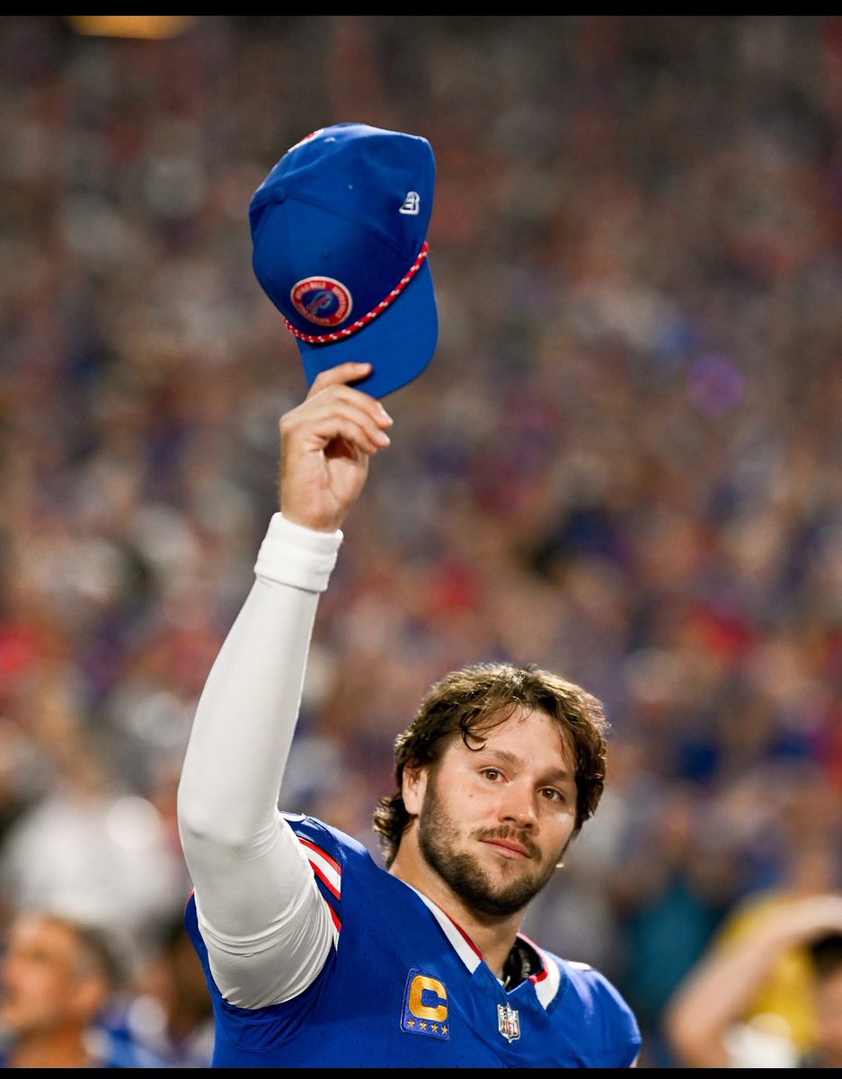 stacey exner tweet media