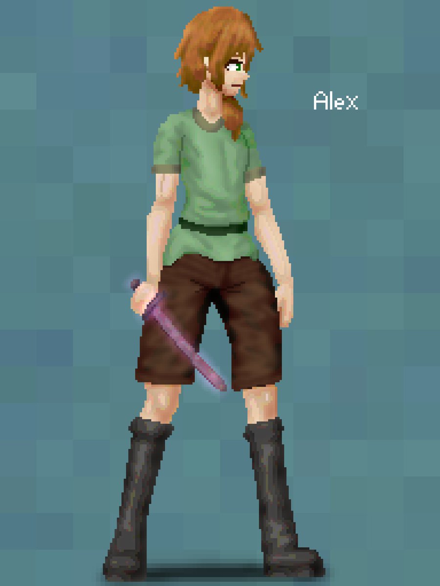 カク・タクミ tweet media