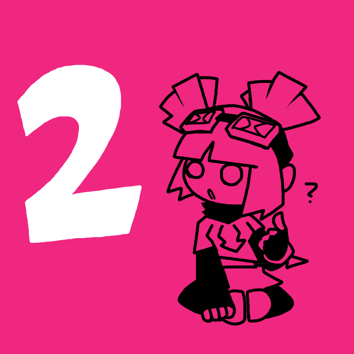 museknockdown's tweet image. yknow what fuck it, we'll release the mod TOMORROW 5pm EST

here's the images i made for the countdown since we're not using them anymore