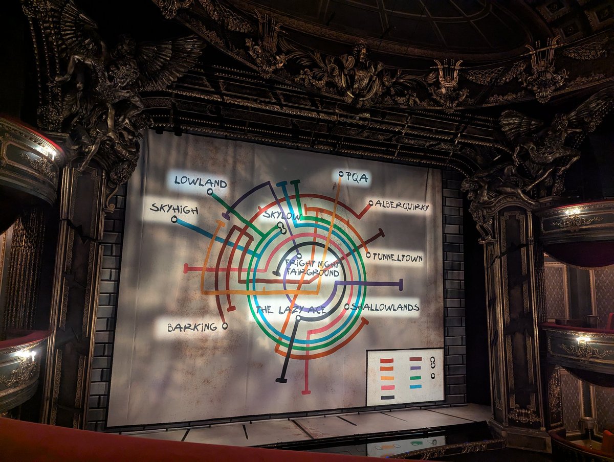 Emma Walley tweet media