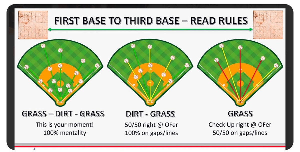 Jerry Weinstein tweet media