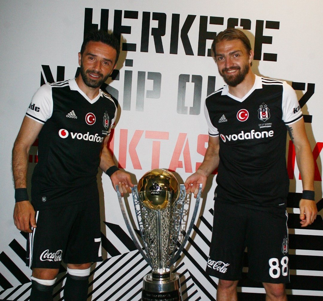 bir neslin travması