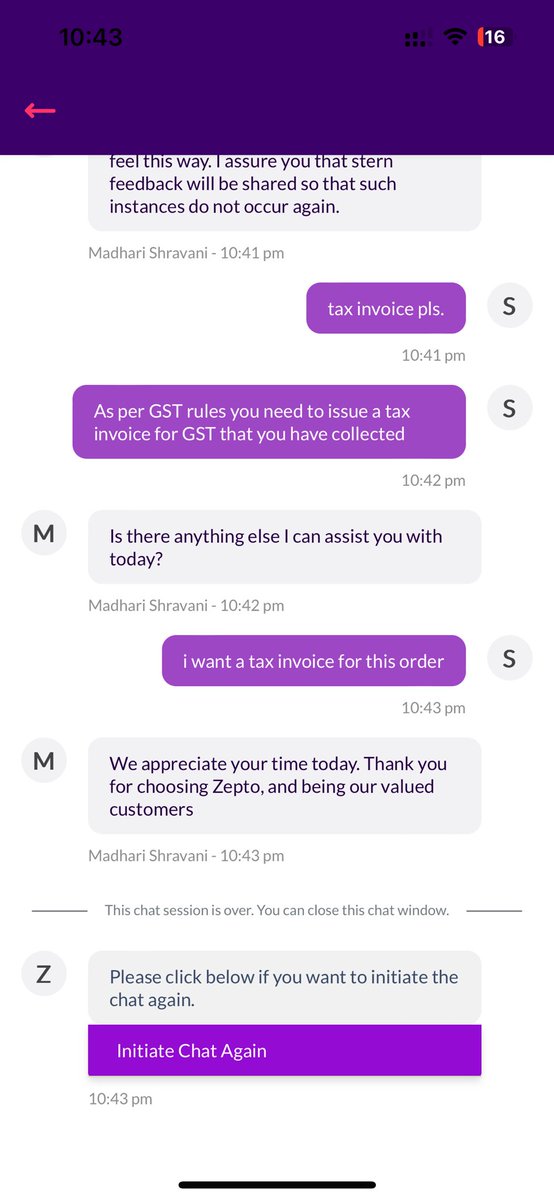 Sujit Agarwal tweet media