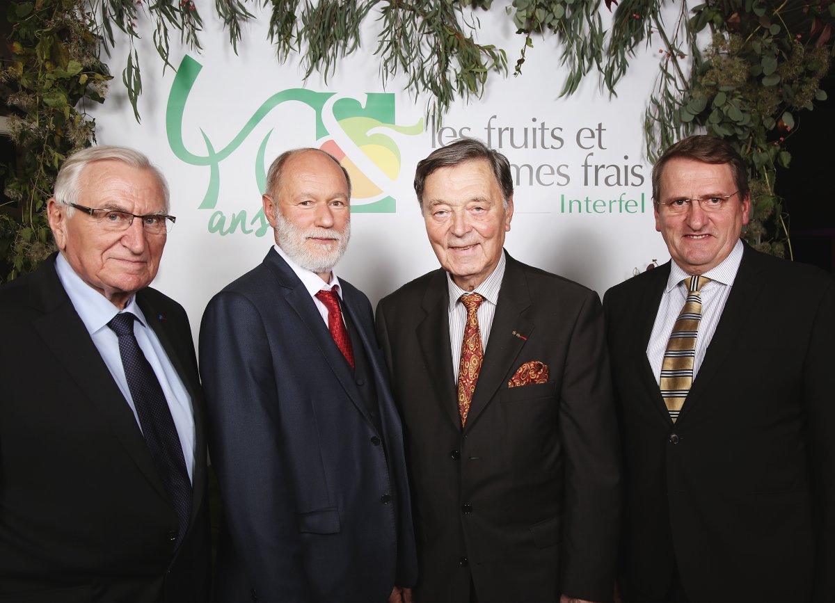 Interfel tweet media