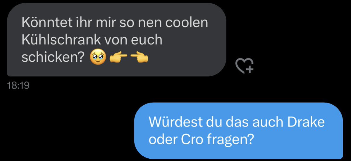 Red Bull Austria tweet media