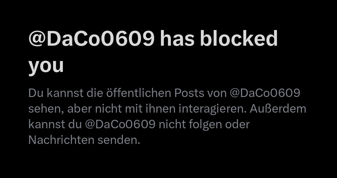 Max tweet media