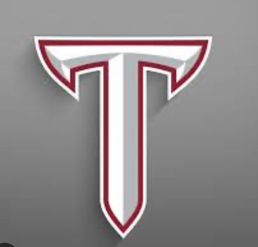 Tyran Mosley tweet media