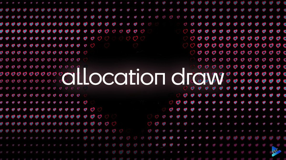 esc_play's tweet image. 🇨🇭⎮Mañana, reparto de países en las dos semifinales. El #AllocationDraw, que tendrá lugar con la ausencia de Moldavia, repartirá a los 37 países participantes en las dos semifinales donde actuarán también los miembros el BIG5.

#Eurovision · #ESC2025 · #Switzerland