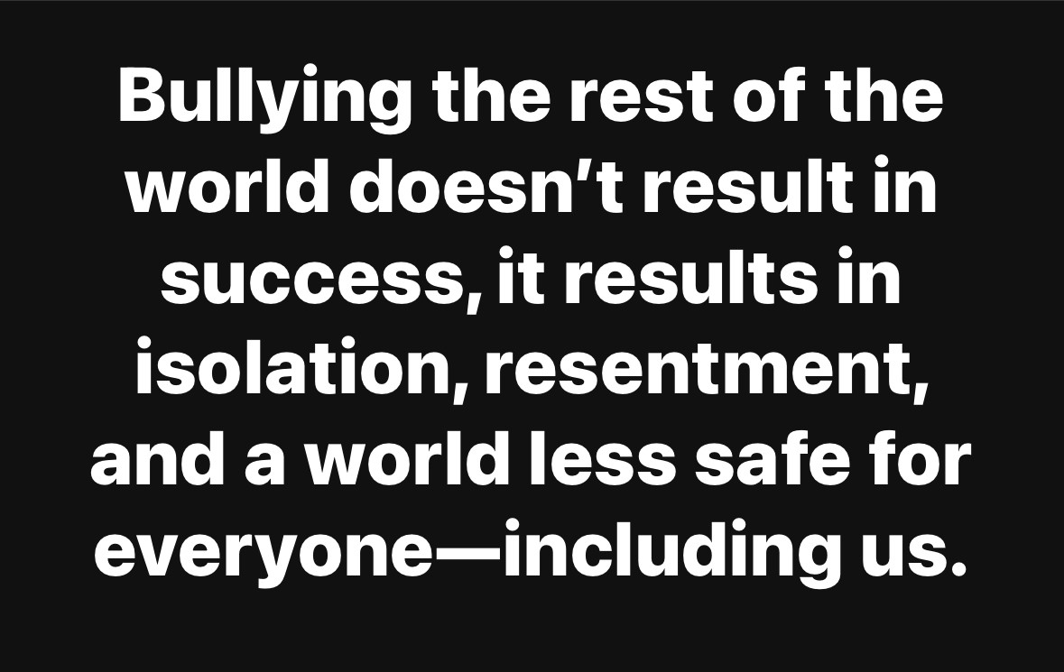 ☮️🌻 𝓙𝓮𝓼𝓼🌻 ☮️ (@jessicainsanity) on Twitter photo 