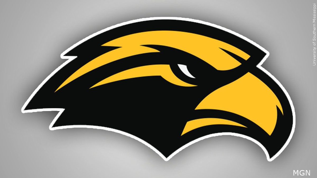 Chace Irvin (@chace_irvin) on Twitter photo Blessed to receive an Offer from THE University of Southern Miss. #AGTG <a href="/CoachMcGregor/">Bill McGregor</a> <a href="/luke_casey3/">Luke Casey</a> <a href="/CoachHuff/">Charles C. Huff</a> <a href="/Reed5G/">Reed Grable</a> <a href="/tanksdaman2/">Tanksdaman2</a> Blessed to receive an Offer from THE University of Southern Miss. #AGTG <a href="/CoachMcGregor/">Bill McGregor</a> <a href="/luke_casey3/">Luke Casey</a> <a href="/CoachHuff/">Charles C. Huff</a> <a href="/Reed5G/">Reed Grable</a> <a href="/tanksdaman2/">Tanksdaman2</a>