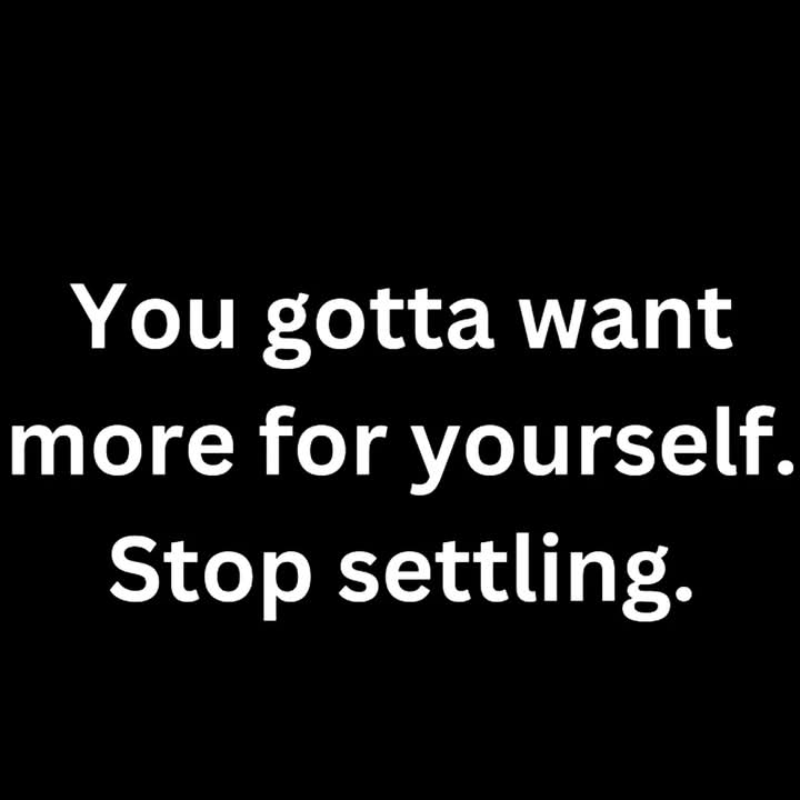 #STUBBS

#GHETTOHEAT