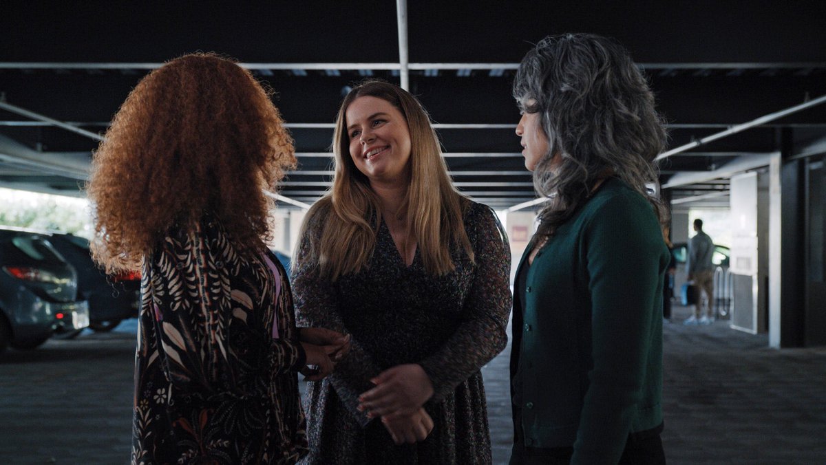 And a Rewatch Podcast 🎙 tweet media