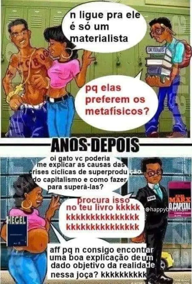 paodelimao44's tweet photo. https://t.co/rvOgdscd8u