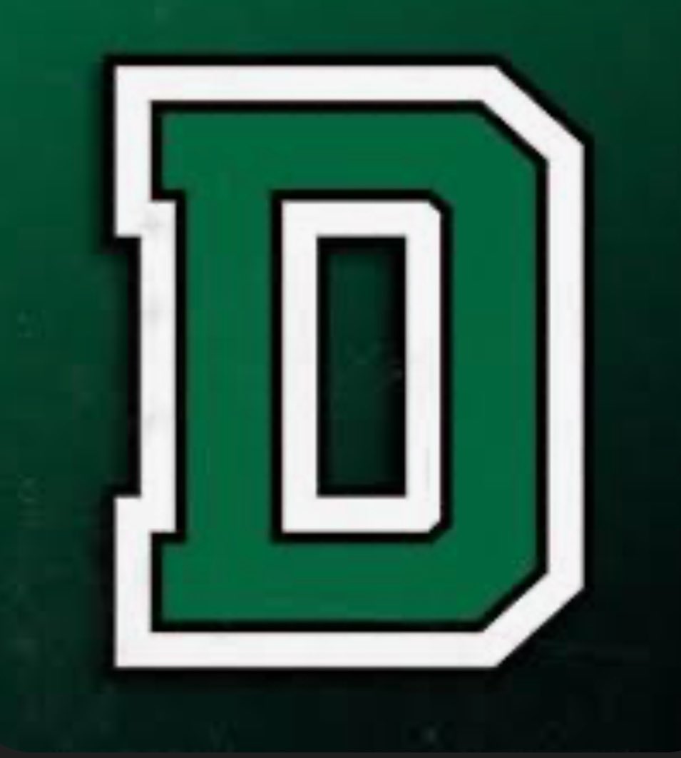 Austin Hooey (@austin_hooey) on Twitter photo Very thankful to receive my first division 1 offer from Dartmouth. Thank you to <a href="/Coach_McCorkle/">Sammy McCorkle</a> <a href="/coach_dobes/">Don Dobes</a> <a href="/coachkeithclark/">Keith Clark</a> <a href="/coachirishodea/">Danny O'Dea</a> <a href="/DartmouthFTBL/">Dartmouth Football</a> Very thankful to receive my first division 1 offer from Dartmouth. Thank you to <a href="/Coach_McCorkle/">Sammy McCorkle</a> <a href="/coach_dobes/">Don Dobes</a> <a href="/coachkeithclark/">Keith Clark</a> <a href="/coachirishodea/">Danny O'Dea</a> <a href="/DartmouthFTBL/">Dartmouth Football</a>