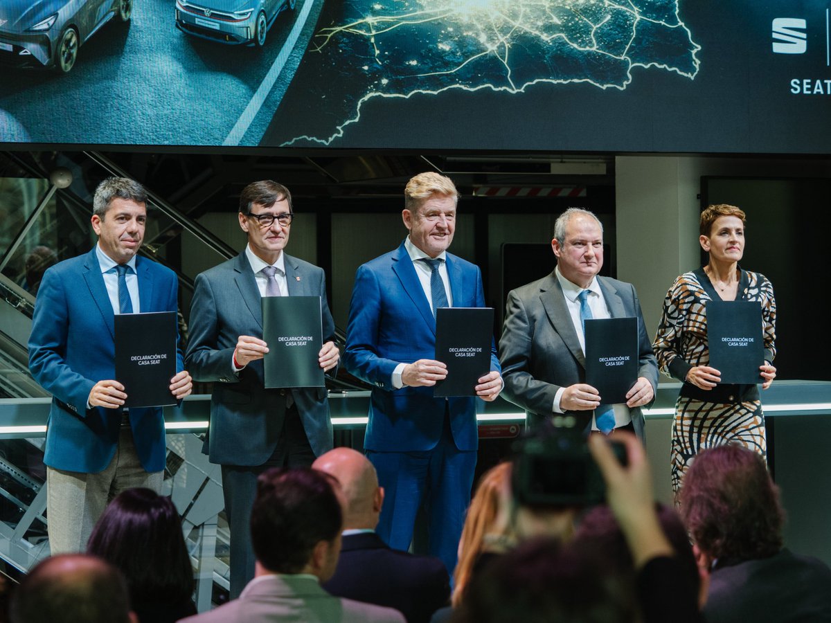 Jordi Hereu tweet media