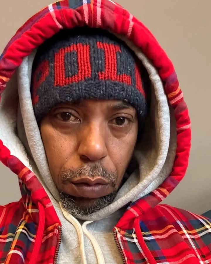 #STUBBS

DO THE RIGHT THING!

#GHETTOHEAT