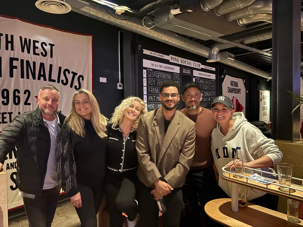 Ann Marie Davies (@actressann) on Twitter photo Lovely Catch up with my Brookside crew #legends #Brookside had such a laugh yesterday thanks for sharing these pictures <a href="/Jelliofficial/">Jennifer Ellison</a> <a href="/leonlopez/">Leon Lopez</a> <a href="/SuzanneCollins1/">Suzanne Collins</a> #backtogether #acting #tv #friends #reminiscing ❤️👌 Lovely Catch up with my Brookside crew #legends #Brookside had such a laugh yesterday thanks for sharing these pictures <a href="/Jelliofficial/">Jennifer Ellison</a> <a href="/leonlopez/">Leon Lopez</a> <a href="/SuzanneCollins1/">Suzanne Collins</a> #backtogether #acting #tv #friends #reminiscing ❤️👌