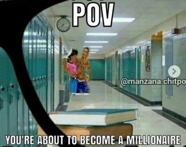 pov