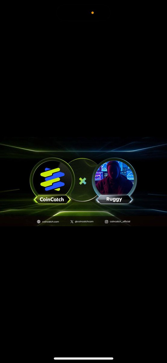 Ruggy tweet media