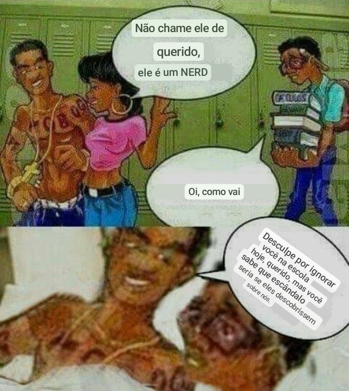 n sei