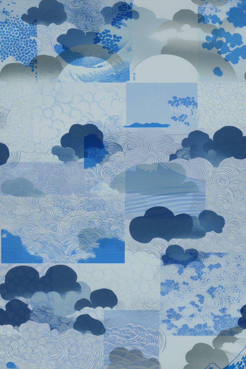 Carolina de Bartolo tweet media