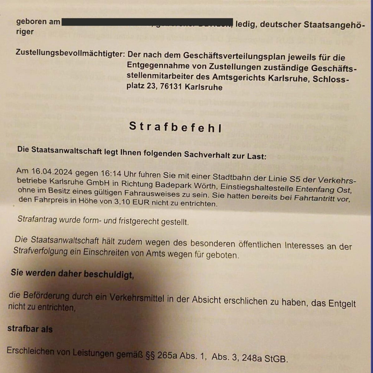 Freiheitsfonds tweet media