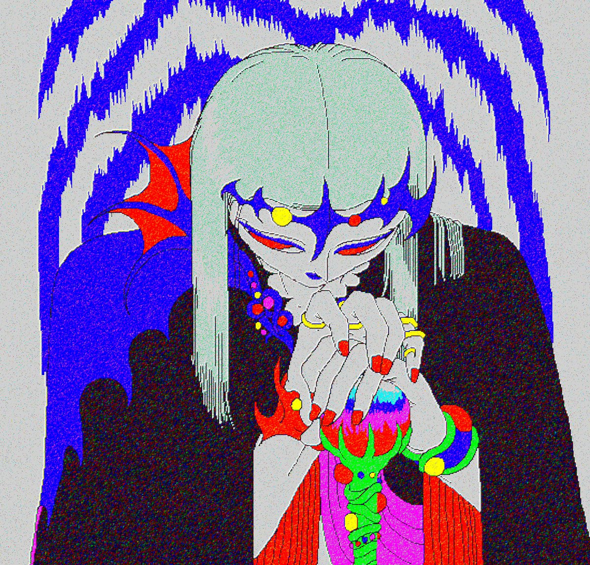 suisoichi tweet media