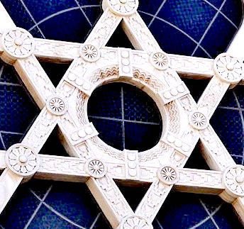 I. P. R.   F. T. T. tweet media