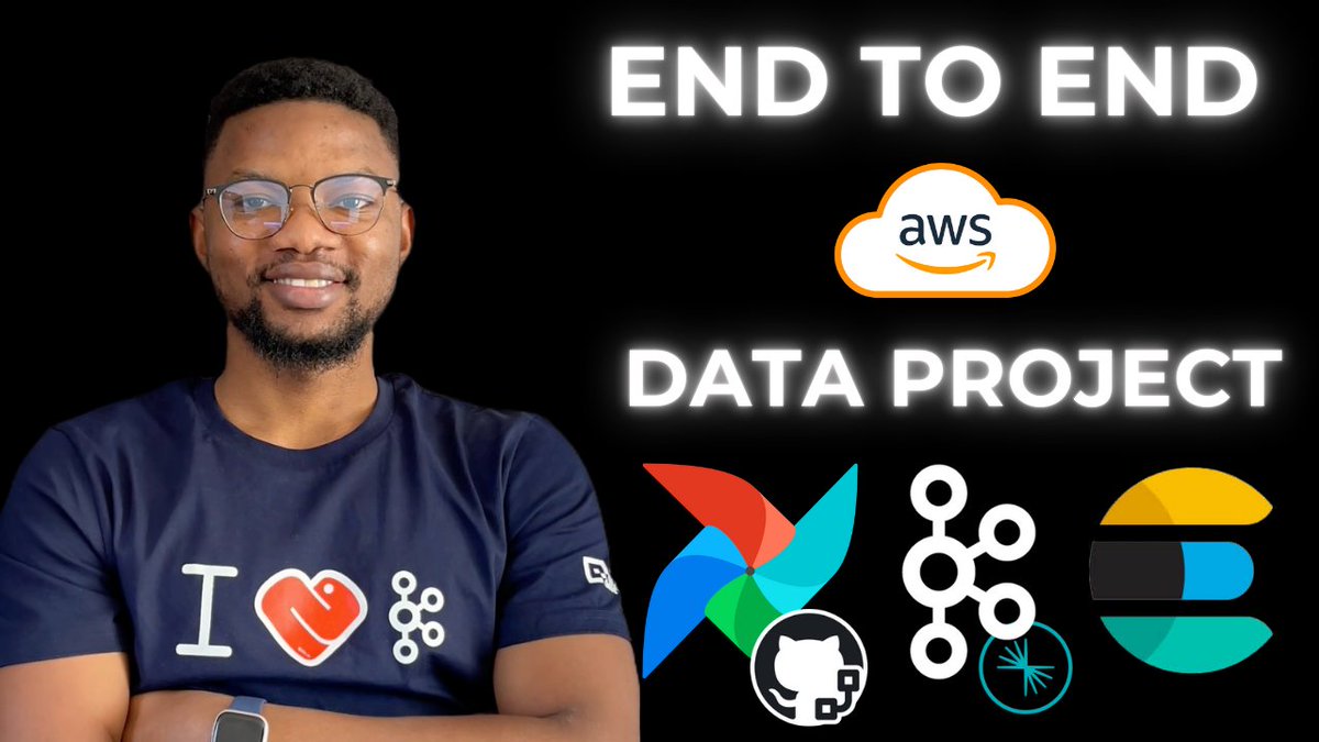 🚀 𝐔𝐧𝐥𝐨𝐜𝐤 𝐇𝐢𝐝𝐝𝐞𝐧 𝐈𝐧𝐬𝐢𝐠𝐡𝐭𝐬: 𝐓𝐡𝐞 𝐏𝐨𝐰𝐞𝐫 𝐨𝐟 𝐋𝐨𝐠𝐠𝐢𝐧𝐠 𝐢𝐧 𝐘𝐨𝐮𝐫 𝐂𝐨𝐦𝐩𝐚𝐧𝐲 🚀

Did you know that one of the most underutilised yet game-changing tools in most companies is 𝐥𝐨𝐠𝐠𝐢𝐧𝐠? 📊 Logging isn’t just about 𝐭𝐫𝐚𝐜𝐤𝐢𝐧𝐠