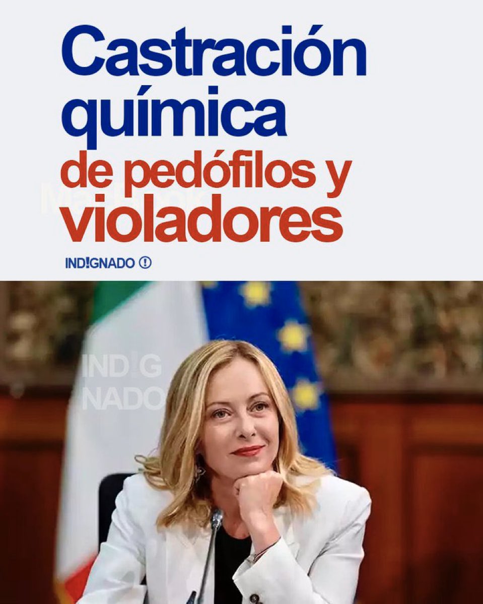 ¿TODOS APOYAMOS ESTO? 🔥👊🏻