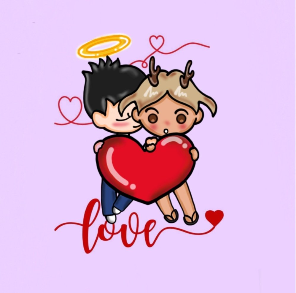 ˖𓍢ִ໋✧ ⋆. 𐙚 ˚ 𝑚𝑖𝑟𝑖... ˖𓍢ִ໋✧ ⋆. 𐙚 ˚ tweet media