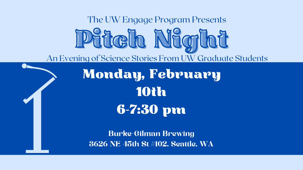 Engage Science tweet media