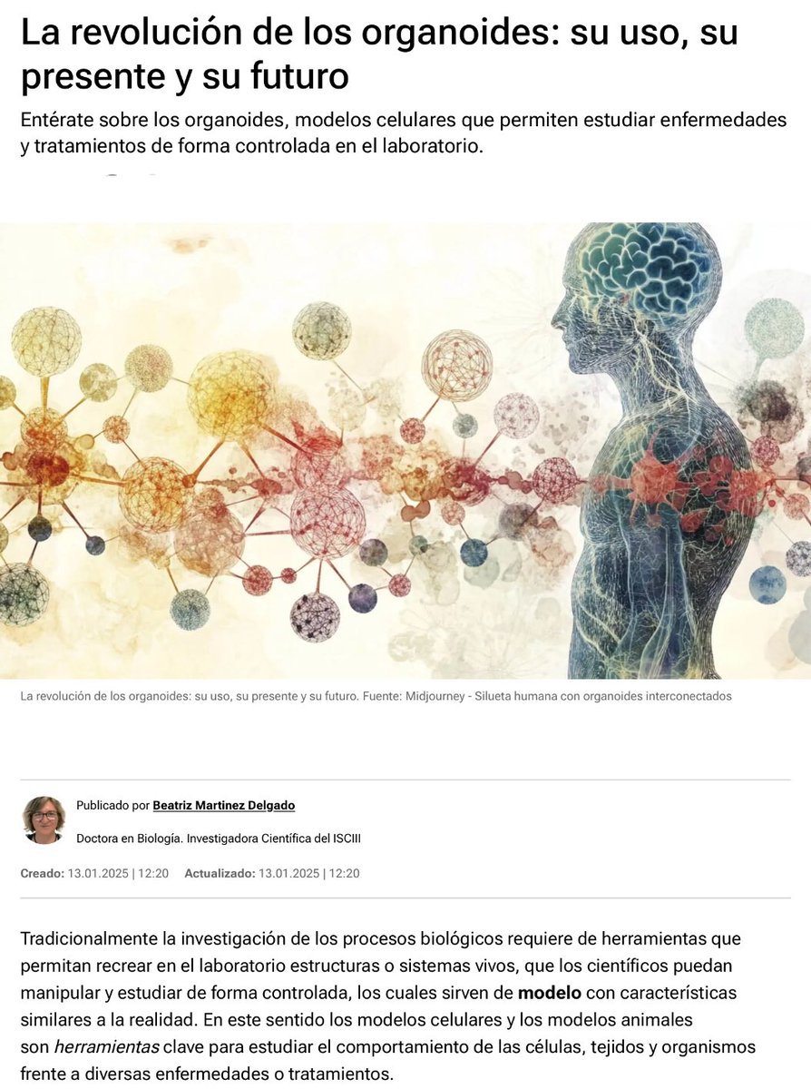 Sombradoble tweet media