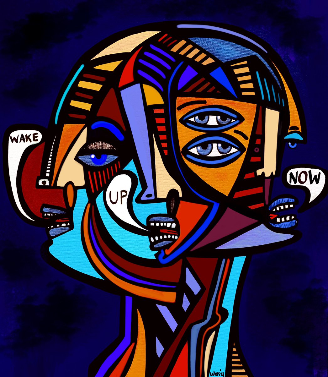 Gabe Weis tweet media