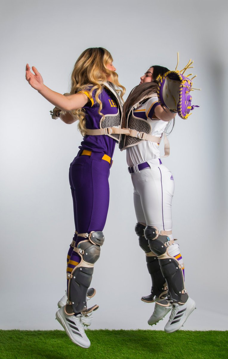 Chest bumps for only 12 days left till GAME DAY 😤🔥

#GoNecks | #OneGoal