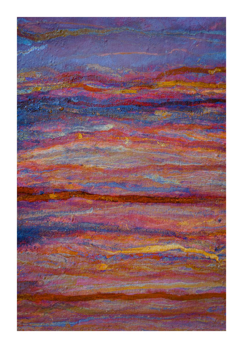 David Queenan tweet media