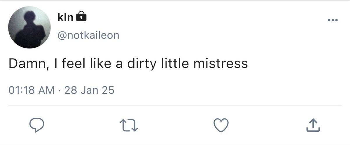 yjwdose's tweet photo. What we can’t be

#heehoon au

Galen’s (psh) life gets complicated when he falls for Kaileon (lhs)—his brother Evan’s (pjs) best friend. What starts as stolen glances and late-night texts quickly turns into a secret relationship neither of them can risk revealing. https://t.co/hWhoTBLNbL