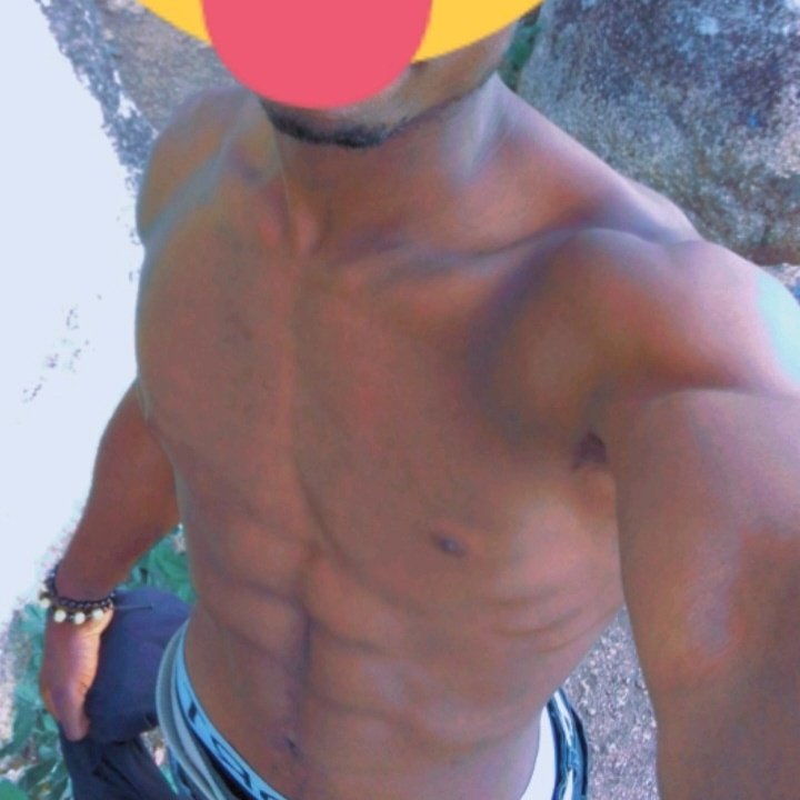 AViolentin44262's tweet photo. #NouvellePhotoDeProfil https://t.co/E100TJOL1d