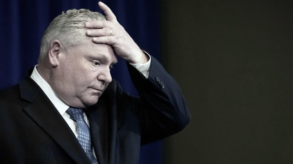 Dr. Adil Shamji 🇨🇦 tweet media