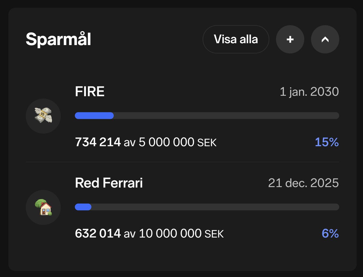 Erik Holm Linden tweet media