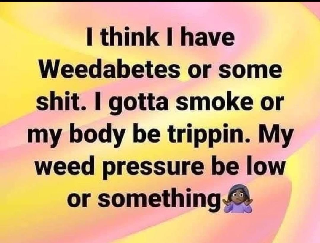 🤣🤣