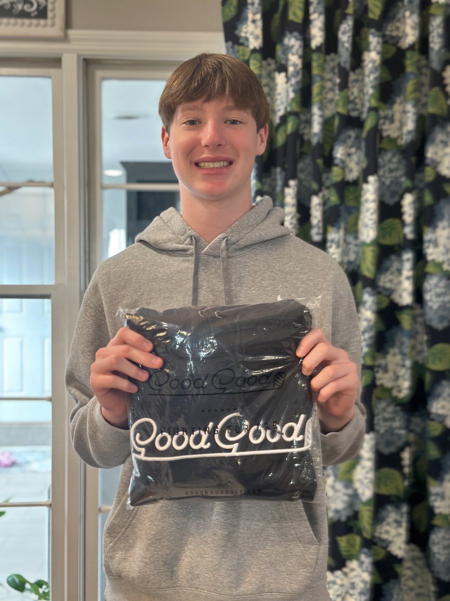 How can you be 16?!? Where has the time gone!! Congratulations on getting your permit today!! The roads are no longer safe! lol I love you!!